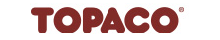 Magniplast spa - laminati
