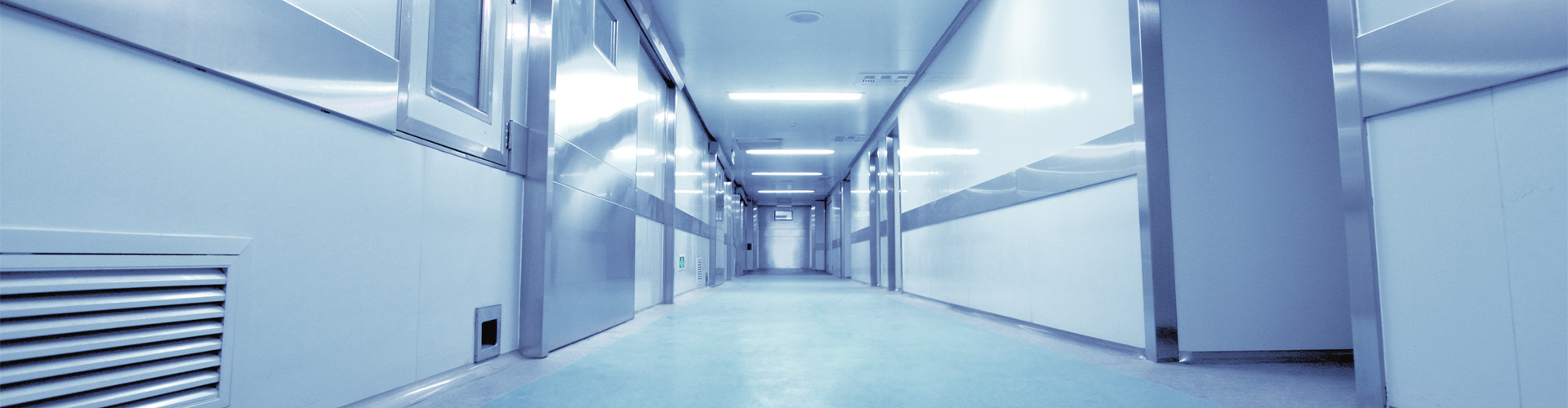 Magniplast spa | vetroresina