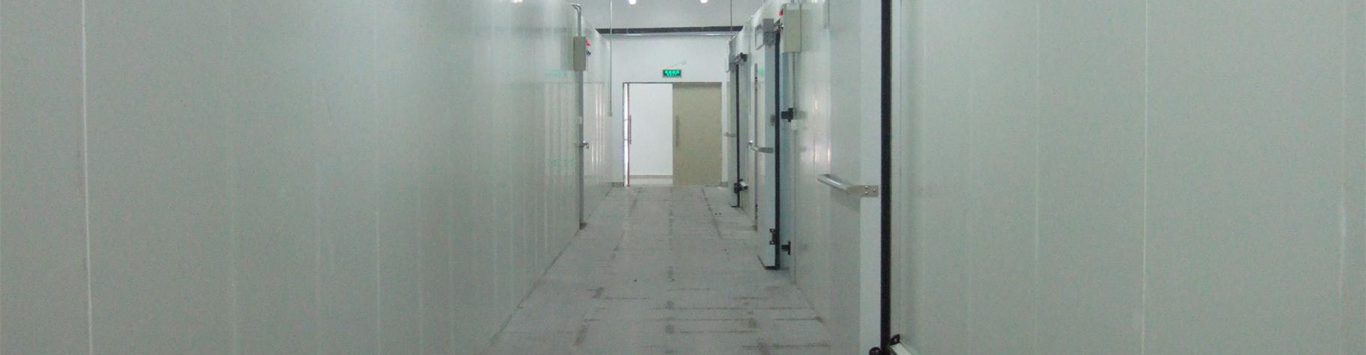 Magniplast spa - lastre ondulate plastica