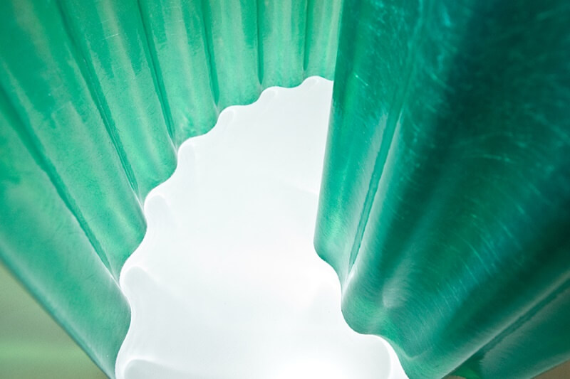 Magniplast spa - lastre ondulate vetroresina