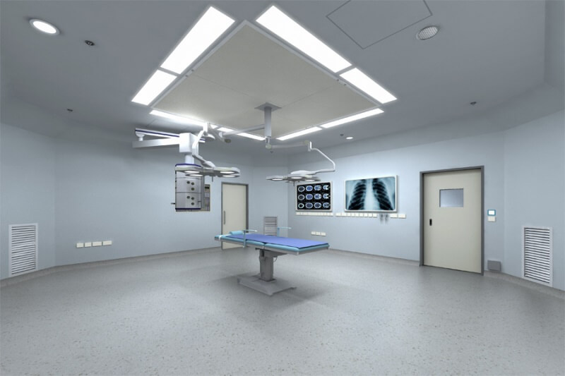 Magniplast spa - lastre ondulate vetroresina
